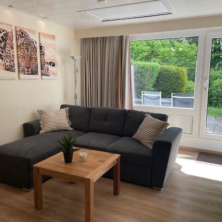 Apartment Happy Holiday Винтерберг Екстериор снимка